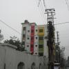 Bipasha Apartment in Uttar Satali, Jalpaiguri